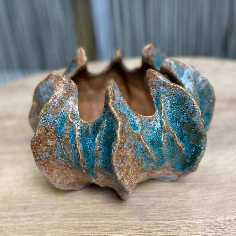 decor-1