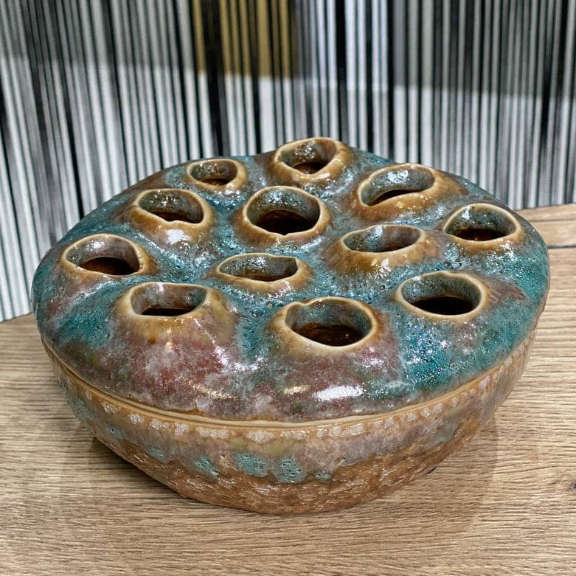 product-14