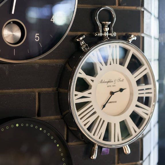 product-6